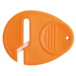 Fiskars SewSharp saxslip – slipa dina saxar snabbt & lätt!
