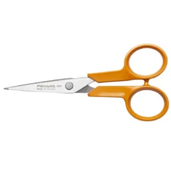 Fiskars sysax 13 cm