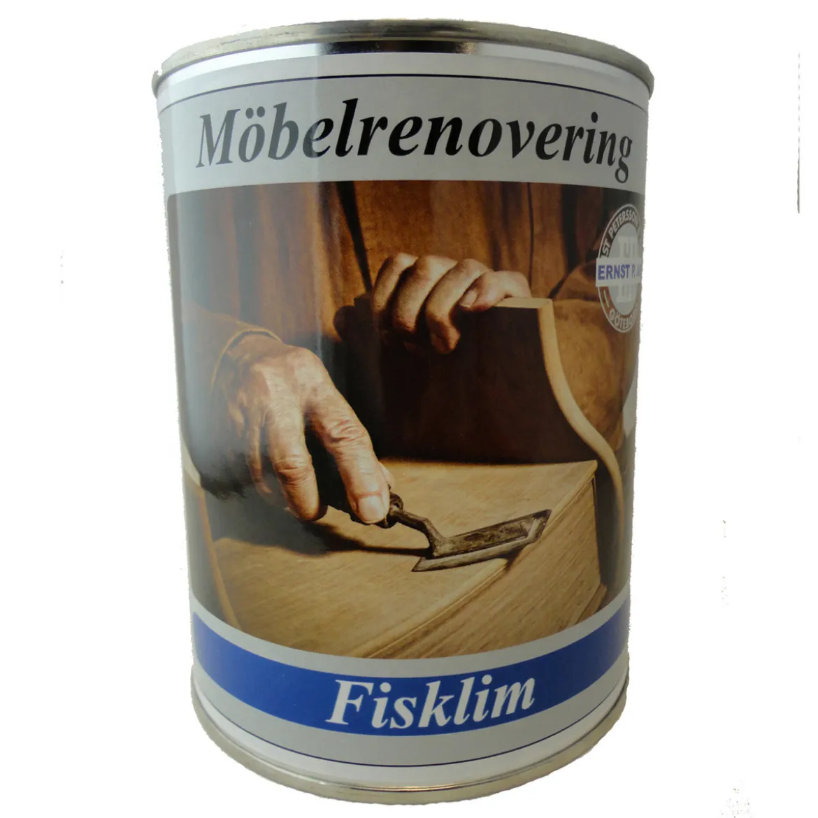 Fisklim 1kg