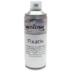 Fixativspray 400ml