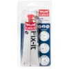 Fix-it Lim 160ml