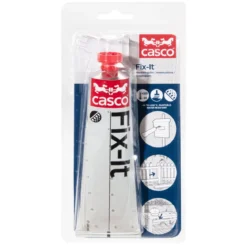 Fix-it Lim 160ml
