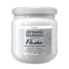 Flashe Vinyl 400ml 022/001
