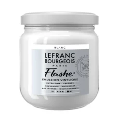 Flashe Vinyl 400ml 022/001