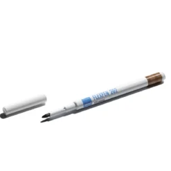 Flexpen 557 Körsbär mörk