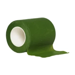 Floristtejp floratejp blomstertejp – rulle med 27 meter, 10 cm bred