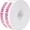 Fönsterremsa