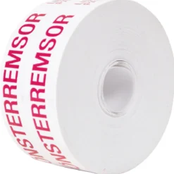 Fönsterremsa