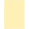 Folia A4 300g Halmgul 10 st