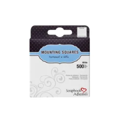 Fotofix 13x13 mm 500 st