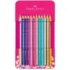 Färgpennor Sparkle 20p