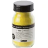 Färgpigment Lemon Yellow