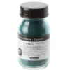 Färgpigment Phthalo Green DP