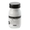 Färgpigment Titanium White