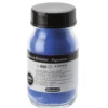 Färgpigment Ultramar. Blue LT