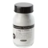 Färgpigment Zinc White