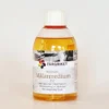 Färgriket Målarmedium 250ml
