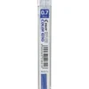 Färgstift Pilot 0,7mm Blå