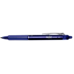 Frixion Clicker 0.7 Lila