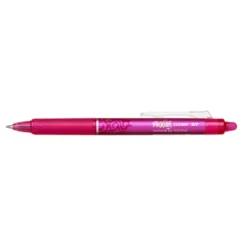 Frixion Clicker 0.7 Rosa