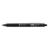 Frixion Clicker 0.7 Svart