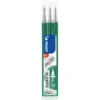 Frixion Click P refill 0.5 Grö