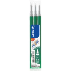 Frixion Click P refill 0.5 Grö