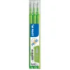 Frixion Click refill Ljgrö 0.7