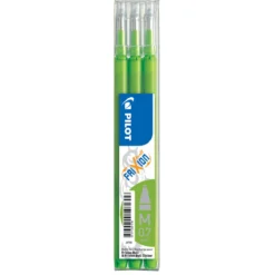 Frixion Click refill Ljgrö 0.7
