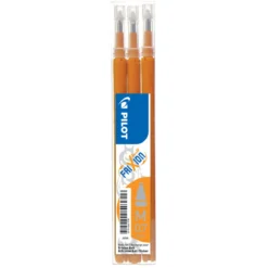 Frixion Click refill orang 0.7