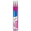 Frixion Click refill rosa 0.7