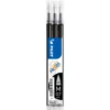 Frixion Click refill Svart 0.7