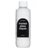Frostlack till glas 250ml