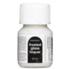 Frostlack till glas 35 ml