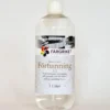 FR Skons. Förtunning 222 1 L