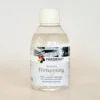 FR Skons. Förtunning 222 250ml