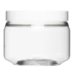 Förvaringsburk 200 ml