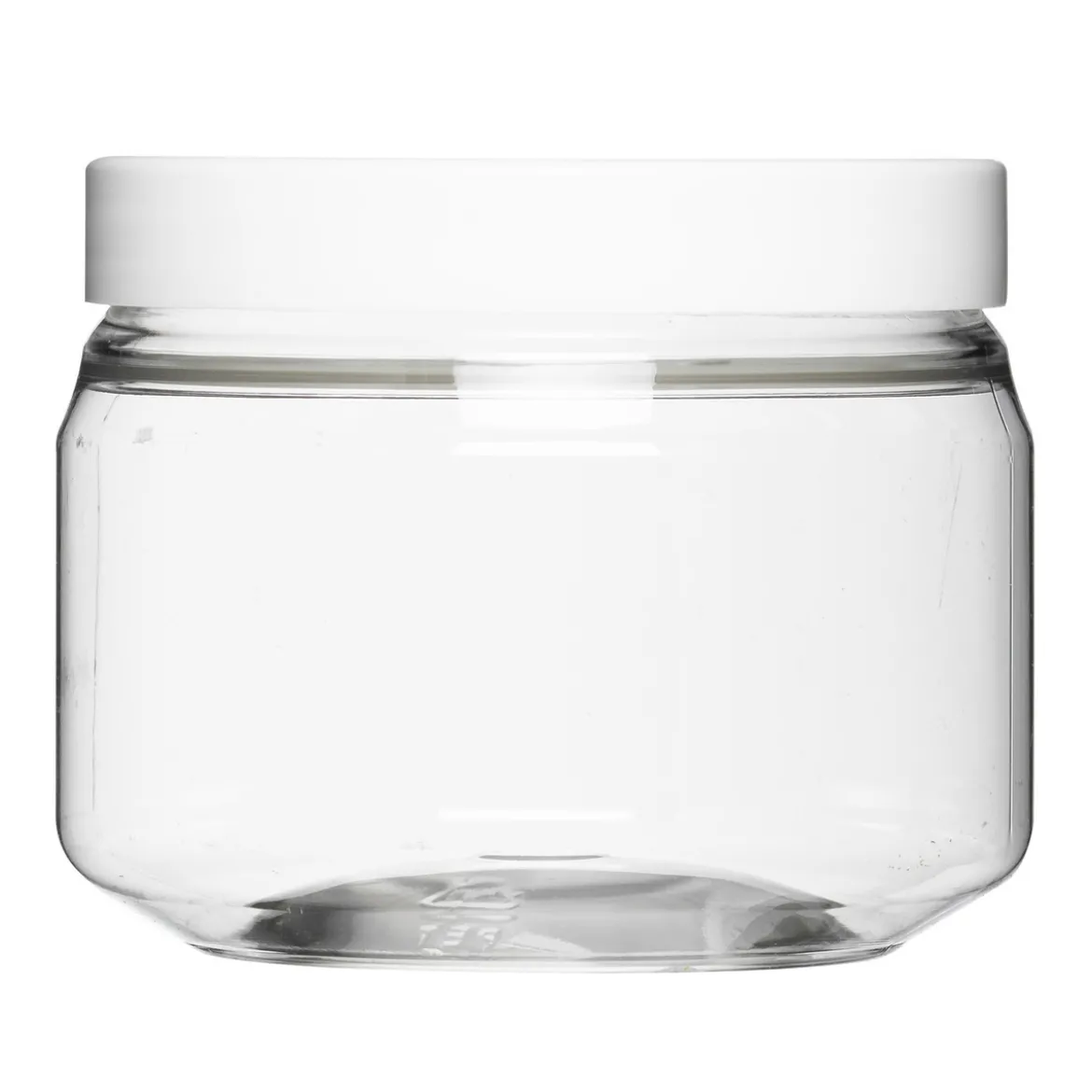 Förvaringsburk 200 ml