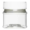 Förvaringsburk 50 ml