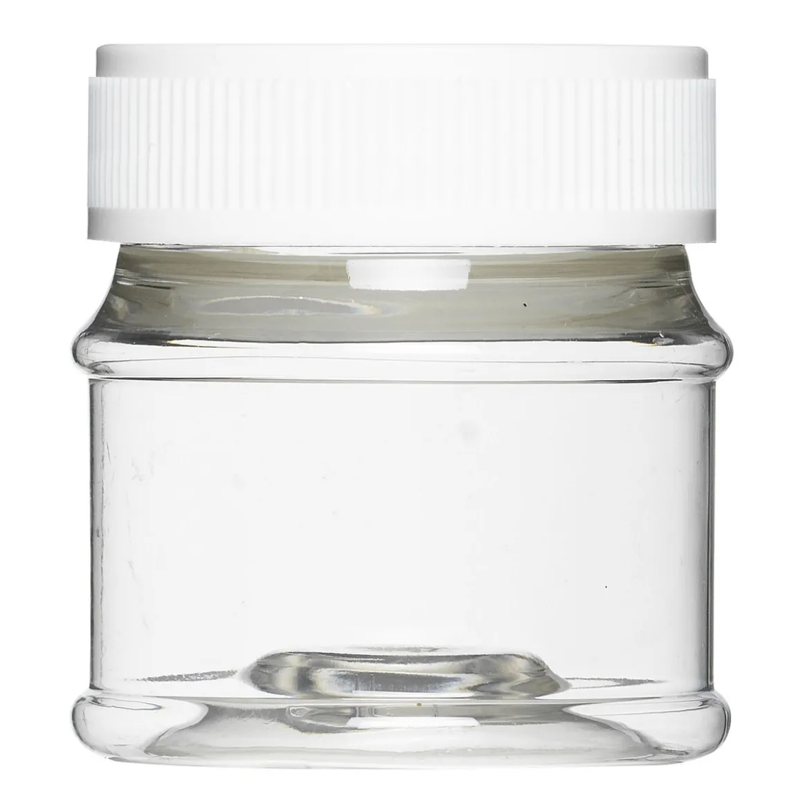 Förvaringsburk 50 ml