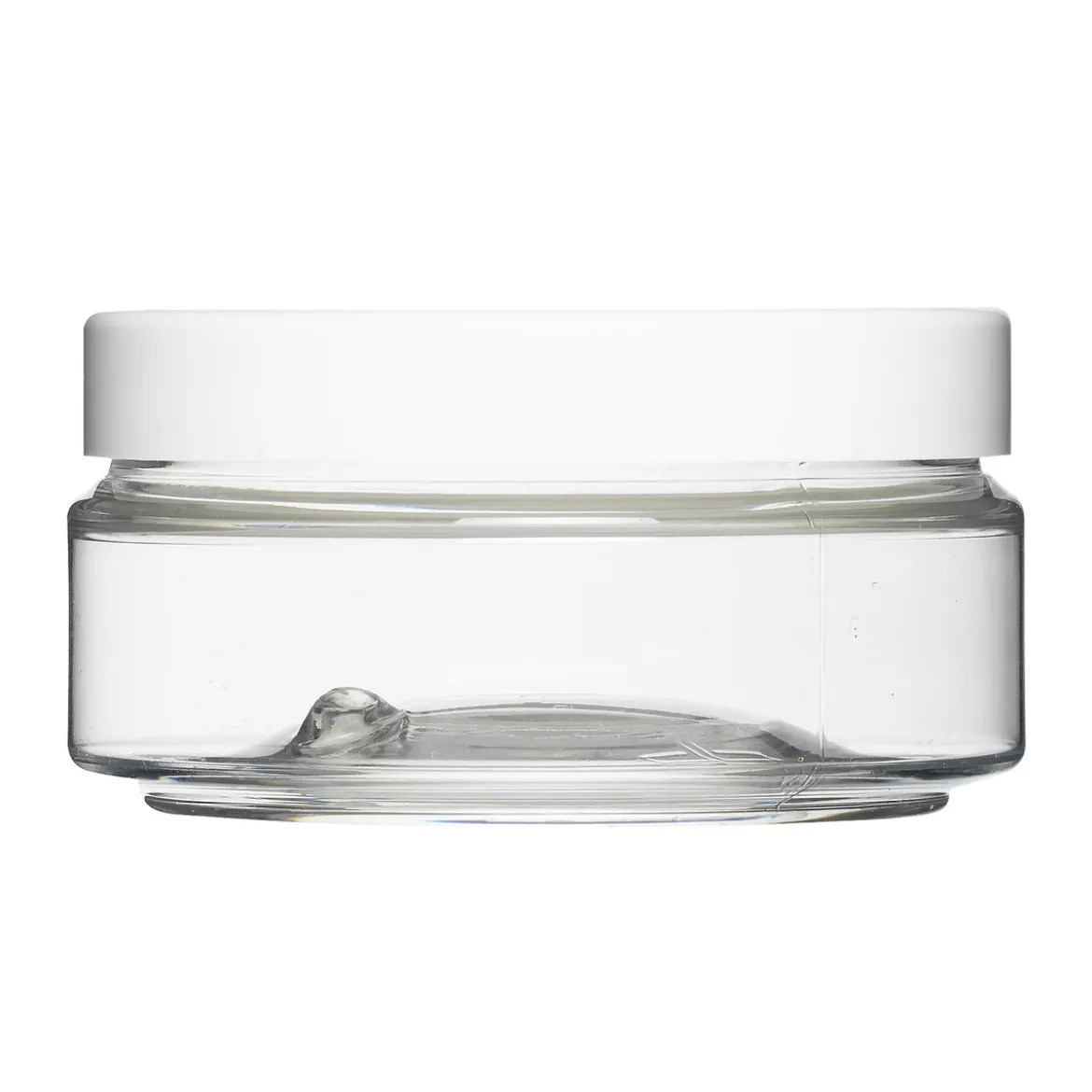 Förvaringsburk 100 ml