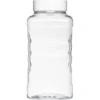 Förvaringsburk 1000 ml