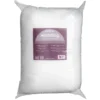 Fyllnadsvadd ca 450 g vit