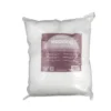 Fyllnadsvadd ca 140 g vit