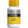 Galeria Gloss Medium 500ml