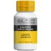 Galeria Gloss Varnish 500ml