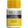 Galeria 250 ml iridesc medium