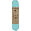 Garn Baby Tencel 50g aqua