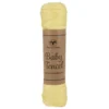 Garn Baby Tencel 50g ljusgul