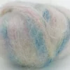 Garn Bella Color 50g rosa